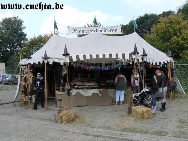 Mittelalter Spekatakulum Hattingen 15.09.-16.09.2007-007.jpg